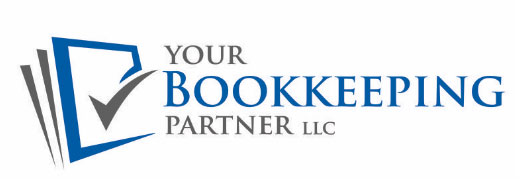 Your Bookkeeping Partner